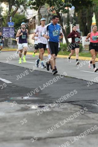 Foto de ADIDAS SPLITS GUADALAJARA 15K / 30K a las 07:04