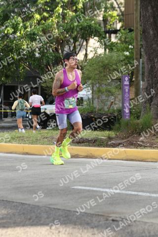 Foto de ADIDAS SPLITS GUADALAJARA 15K / 30K a las 08:46
