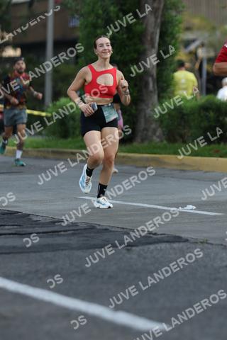 Foto de ADIDAS SPLITS GUADALAJARA 15K / 30K a las 07:29