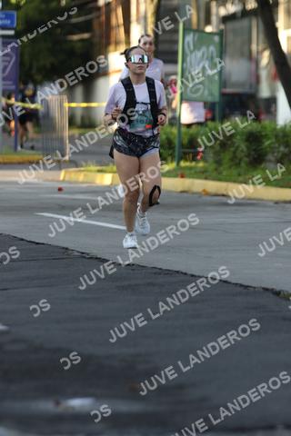 Foto de ADIDAS SPLITS GUADALAJARA 15K / 30K a las 07:24