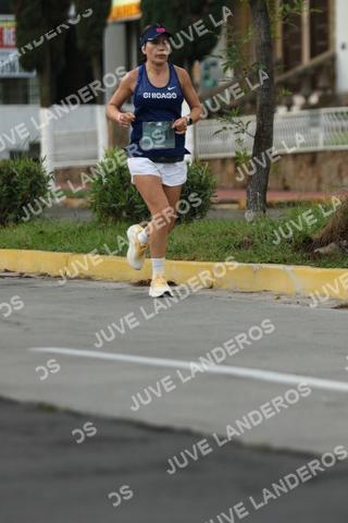Foto de ADIDAS SPLITS GUADALAJARA 15K / 30K a las 06:59