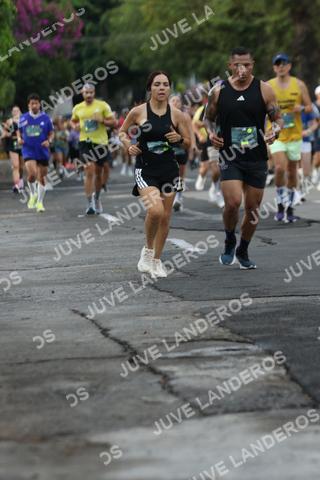 Foto de ADIDAS SPLITS GUADALAJARA 15K / 30K a las 07:06