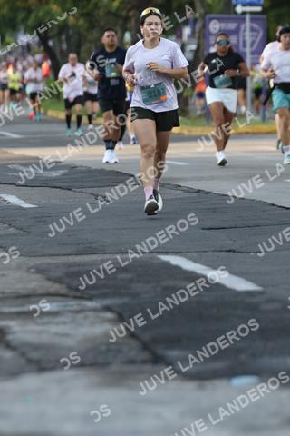 Foto de ADIDAS SPLITS GUADALAJARA 15K / 30K a las 07:17
