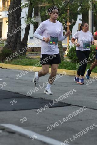 Foto de ADIDAS SPLITS GUADALAJARA 15K / 30K a las 07:13