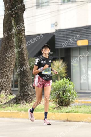 Foto de ADIDAS SPLITS GUADALAJARA 15K / 30K a las 09:10