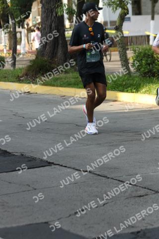 Foto de ADIDAS SPLITS GUADALAJARA 15K / 30K a las 08:15
