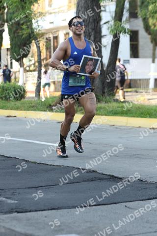 Foto de ADIDAS SPLITS GUADALAJARA 15K / 30K a las 08:02
