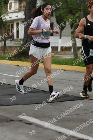 Foto de ADIDAS SPLITS GUADALAJARA 15K / 30K a las 06:57