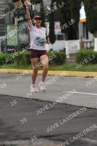 Foto de ADIDAS SPLITS GUADALAJARA 15K / 30K a las 06:52