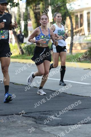 Foto de ADIDAS SPLITS GUADALAJARA 15K / 30K a las 08:05