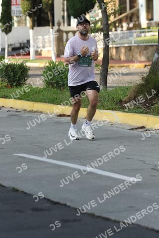 Foto de ADIDAS SPLITS GUADALAJARA 15K / 30K a las 08:13
