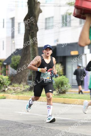 Foto de ADIDAS SPLITS GUADALAJARA 15K / 30K a las 09:00
