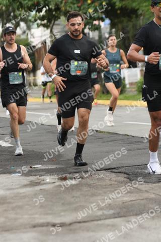 Foto de ADIDAS SPLITS GUADALAJARA 15K / 30K a las 06:53