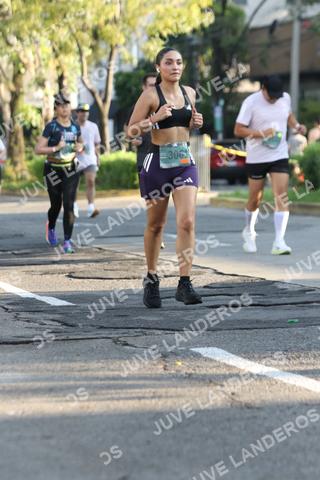 Foto de ADIDAS SPLITS GUADALAJARA 15K / 30K a las 07:55