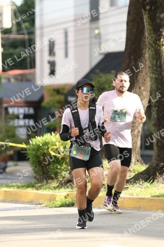 Foto de ADIDAS SPLITS GUADALAJARA 15K / 30K a las 08:54