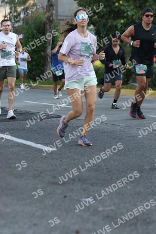 Foto de ADIDAS SPLITS GUADALAJARA 15K / 30K a las 07:36