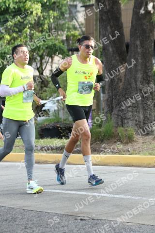 Foto de ADIDAS SPLITS GUADALAJARA 15K / 30K a las 08:42