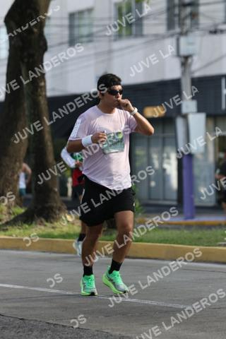 Foto de ADIDAS SPLITS GUADALAJARA 15K / 30K a las 08:44
