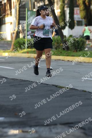 Foto de ADIDAS SPLITS GUADALAJARA 15K / 30K a las 07:23