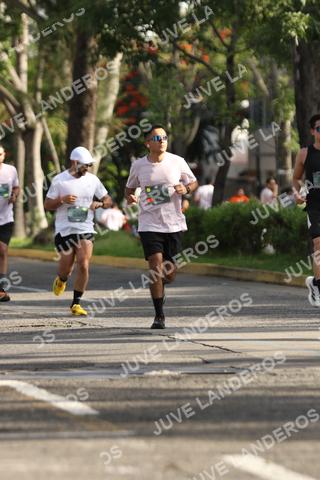 Foto de ADIDAS SPLITS GUADALAJARA 15K / 30K a las 08:51