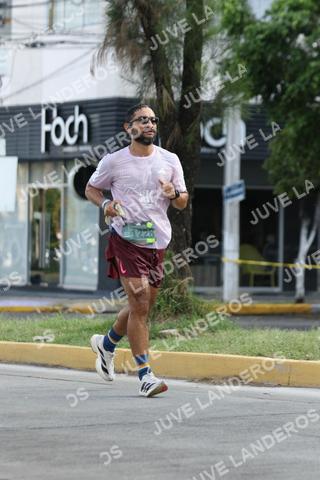 Foto de ADIDAS SPLITS GUADALAJARA 15K / 30K a las 08:43