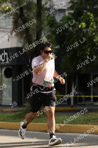 Foto de ADIDAS SPLITS GUADALAJARA 15K / 30K a las 08:59