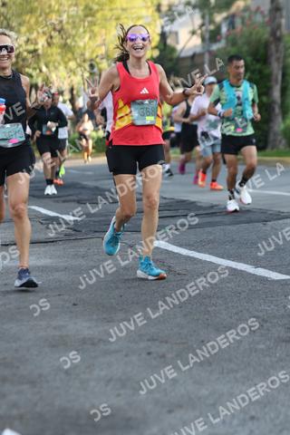 Foto de ADIDAS SPLITS GUADALAJARA 15K / 30K a las 07:39