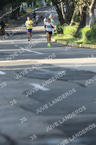 Foto de ADIDAS SPLITS GUADALAJARA 15K / 30K a las 08:04