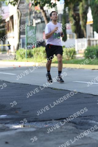 Foto de ADIDAS SPLITS GUADALAJARA 15K / 30K a las 08:23
