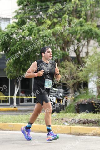 Foto de ADIDAS SPLITS GUADALAJARA 15K / 30K a las 09:02