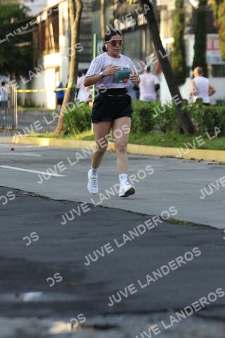 Foto de ADIDAS SPLITS GUADALAJARA 15K / 30K a las 07:21