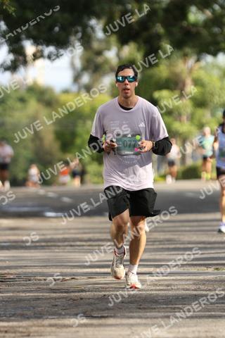 Foto de ADIDAS SPLITS GUADALAJARA 15K / 30K a las 08:51