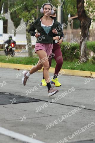 Foto de ADIDAS SPLITS GUADALAJARA 15K / 30K a las 07:02