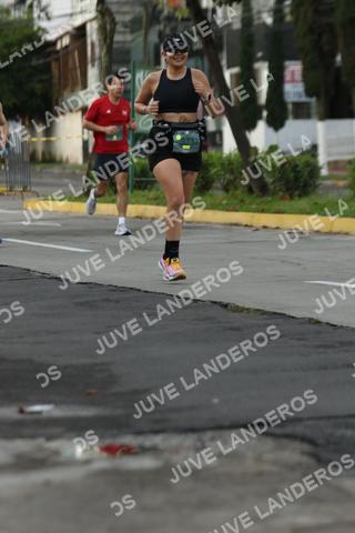 Foto de ADIDAS SPLITS GUADALAJARA 15K / 30K a las 07:02