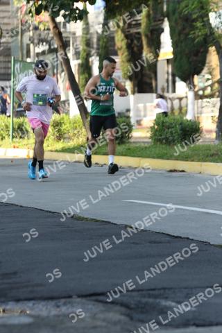 Foto de ADIDAS SPLITS GUADALAJARA 15K / 30K a las 08:08