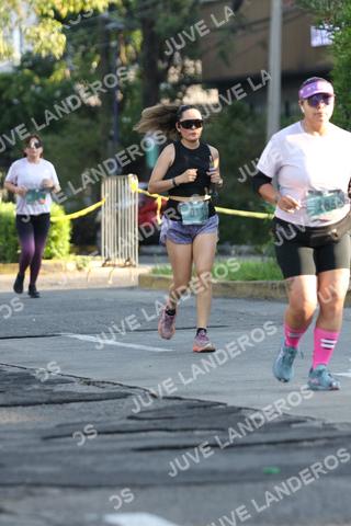 Foto de ADIDAS SPLITS GUADALAJARA 15K / 30K a las 07:51
