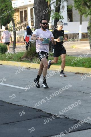 Foto de ADIDAS SPLITS GUADALAJARA 15K / 30K a las 08:11