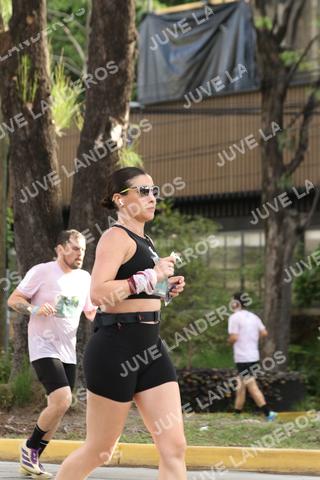 Foto de ADIDAS SPLITS GUADALAJARA 15K / 30K a las 08:54