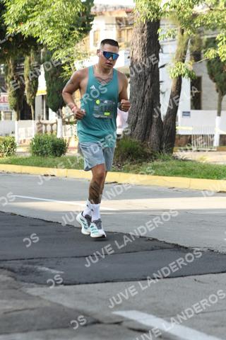 Foto de ADIDAS SPLITS GUADALAJARA 15K / 30K a las 08:28