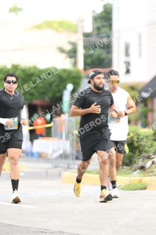Foto de ADIDAS SPLITS GUADALAJARA 15K / 30K a las 09:03