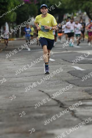 Foto de ADIDAS SPLITS GUADALAJARA 15K / 30K a las 07:01