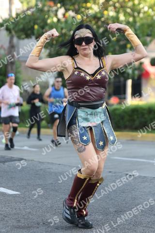 Foto de ADIDAS SPLITS GUADALAJARA 15K / 30K a las 07:44