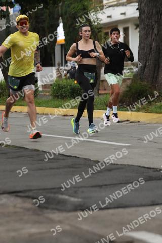 Foto de ADIDAS SPLITS GUADALAJARA 15K / 30K a las 06:51