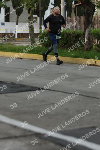 Foto de ADIDAS SPLITS GUADALAJARA 15K / 30K a las 07:01