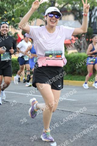 Foto de ADIDAS SPLITS GUADALAJARA 15K / 30K a las 07:32