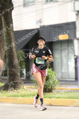 Foto de ADIDAS SPLITS GUADALAJARA 15K / 30K a las 09:10