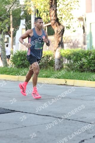 Foto de ADIDAS SPLITS GUADALAJARA 15K / 30K a las 07:57