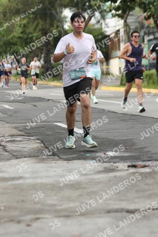 Foto de ADIDAS SPLITS GUADALAJARA 15K / 30K a las 06:58