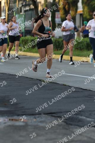 Foto de ADIDAS SPLITS GUADALAJARA 15K / 30K a las 07:15