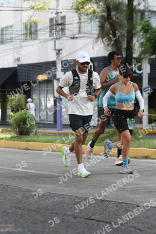 Foto de ADIDAS SPLITS GUADALAJARA 15K / 30K a las 08:41
